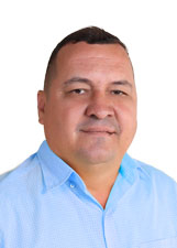 Foto de ADRIANO DE ARAUJO