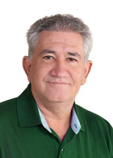 Foto de Waltenir Peixoto de Miranda
