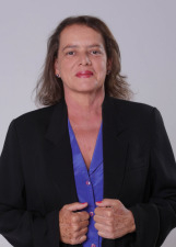 Foto de Angela Maria Pereira Cunha