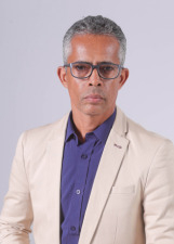 Foto de Ângelo Marques de Souza