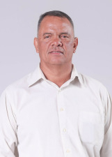 Foto de Cleber Monteiro dos Santos
