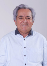 Foto de Deusimar Alves da Silva