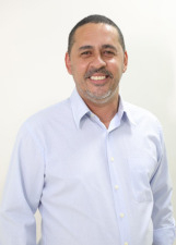 Foto de Denivaldo Lopes de Souza
