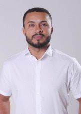 Foto de Ezequiel Silva Vieira