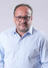 Foto de Gildeon Nunes da Silva