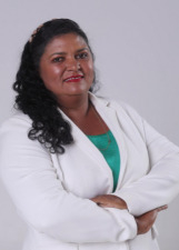 Foto de Flavia Aparecida da Silva Castro