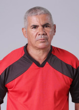 Foto de Jose Carlos Pereira dos Santos