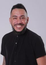 Foto de Johnny Magalhães de Souza