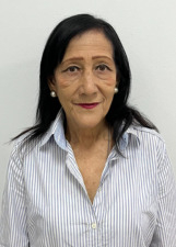 Foto de Vera Darc Silva Dornela