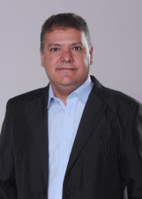 Foto de Juarez Teixeira dos Santos