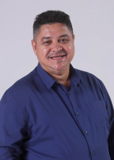 Foto de Roberto Teixeira da Silva