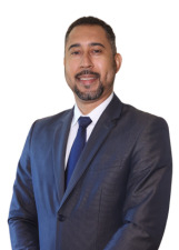 Foto de Lucas Moreira de Barros
