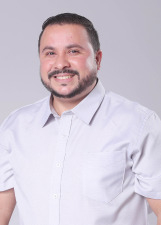 Foto de Wellington Toledo de Sousa
