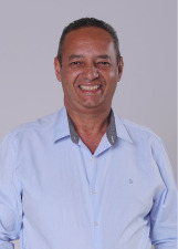 Foto de Jose Carlos Pereira dos Santos