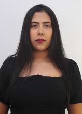 Foto de LETÍCIA ALEXANDRE DE CARVALHO