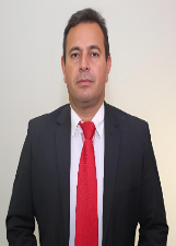 Foto de Reginaldo Rosa Cardoso