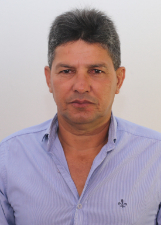 Foto de Vagner da Silva Borba