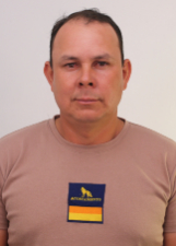 Foto de CARLOS ROBERTO CARDOSO
