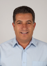 Foto de Rosildo Manoel da Silva