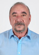Foto de Edilson Ferreira da Silva