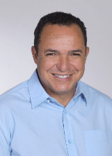 Foto de Arnaldo Leite de Souza