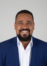 Foto de Rogerio Almeida da Silva