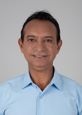 Foto de Ataides Teixeira de Souza