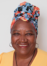 Foto de MARIA LUCIA DAS DORES FERREIRA