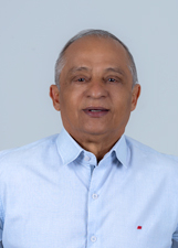 Foto de Almeida Ferreira da Silva