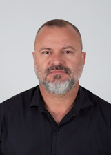 Foto de Fabio Rosa Florentino