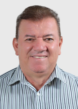 Foto de Gilson Rodrigues da Mata