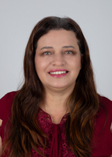 Foto de Vanessa Maria da Silva