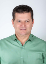 Foto de Jose Ribamar Gomes de Souza