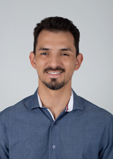 Foto de Hans Miller Rodrigues de Medeiros