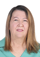 Foto de CLEMILDA EURIPA MONTEIRO