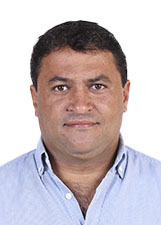 Foto de NELSON RUBENS DE PAIVA