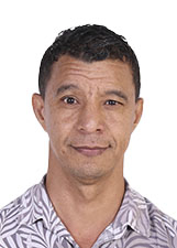 Foto de ROGÉRIO MENDES PEREIRA