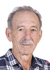 Foto de LAUIR ALVES DE ALMEIDA