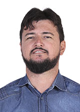 Foto de WEDERSON FERREIRA ALVES