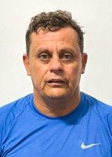 Foto de EMERSON CÂNDIDO GONZAGA