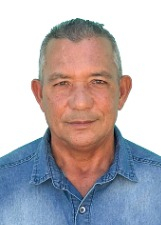 Foto de CARLUCIO TAVARES DA SILVA
