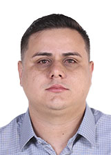 Foto de FELIPE HONORATO MALASPINA DOS SANTOS