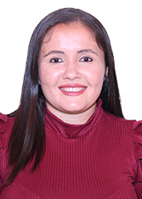 Foto de MARIA ALICE BARRETO DA SILVA