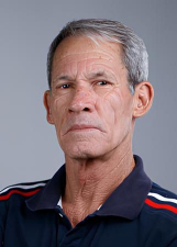 Foto de ISMAEL JOSÉ BUENO