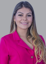 Foto de NAYARA MOREIRA CABRAL