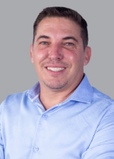 Foto de OSVALDO RONDINELLE DE FREITAS