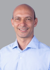 Foto de Pericles Aparecido Correia Montalvão