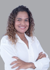 Foto de VANESSA ANTONIO DE OLIVEIRA