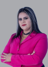 Foto de Beatriz da Fe Sousa