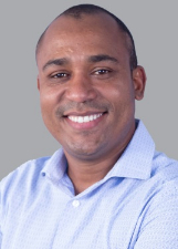 Foto de OSMAN MARKONDES DOURADO NUNES